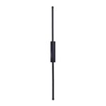 arandela-sindora-dcb03143-led-80cm-preta-bivolt-1
