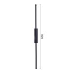 arandela-sindora-dcb03143-led-80cm-preta-bivolt-2