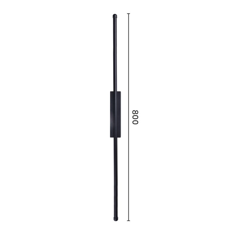 arandela-sindora-dcb03143-led-80cm-preta-bivolt-2