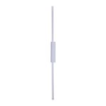 arandela-sindora-dcb03144-led-80cm-branco-bivolt-1