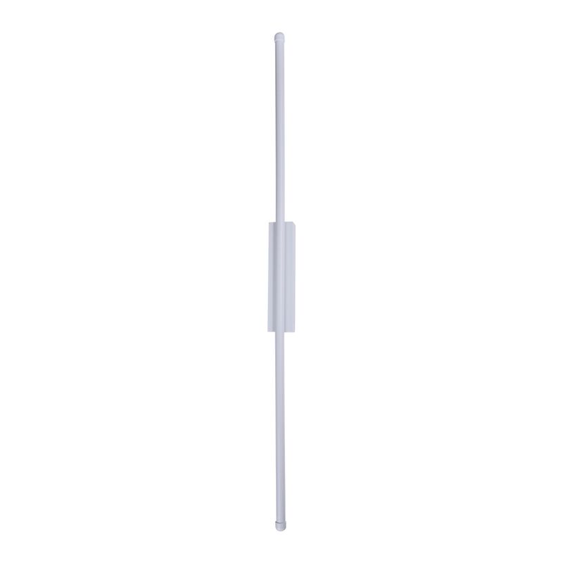 arandela-sindora-dcb03144-led-80cm-branco-bivolt-1