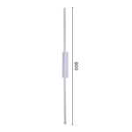 arandela-sindora-dcb03144-led-80cm-branco-bivolt-2