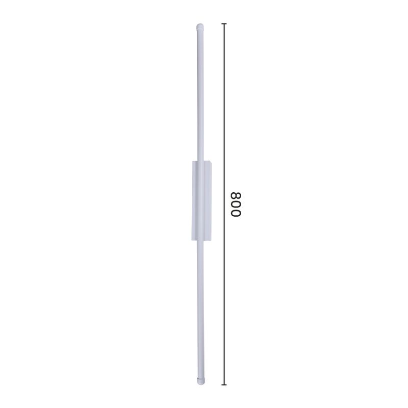 arandela-sindora-dcb03144-led-80cm-branco-bivolt-2