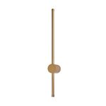 arandela-sindora-dcb03145-led-60cm-dourada-bivolt-1