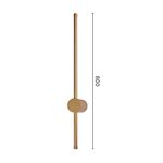 arandela-sindora-dcb03145-led-60cm-dourada-bivolt-2