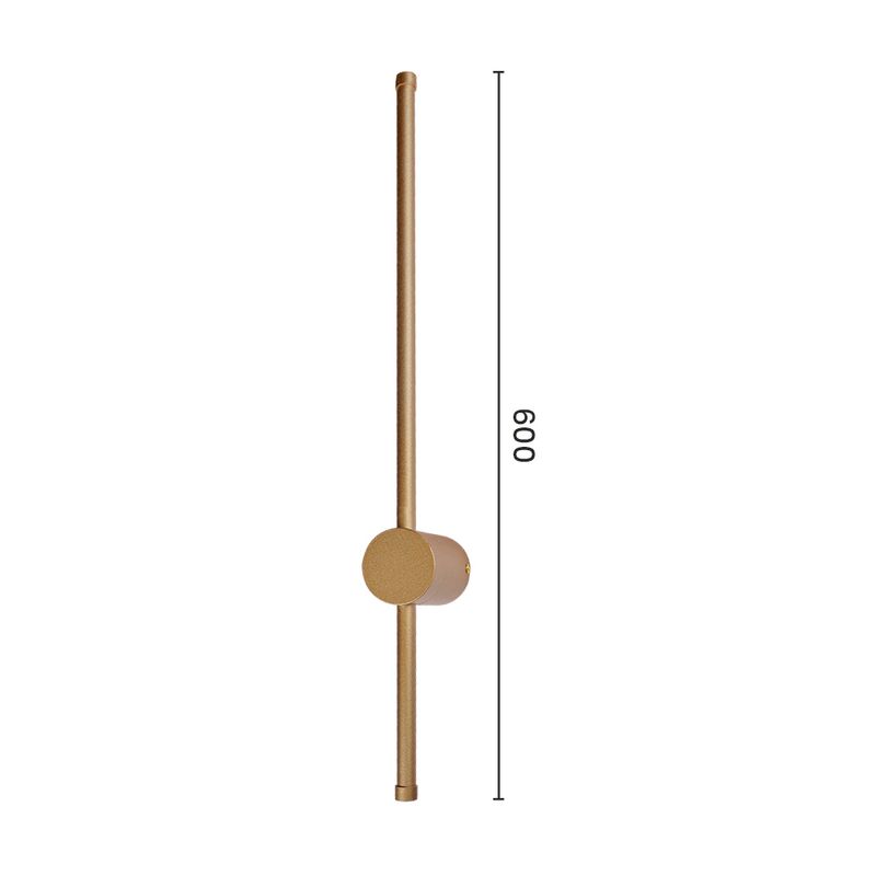 arandela-sindora-dcb03145-led-60cm-dourada-bivolt-2