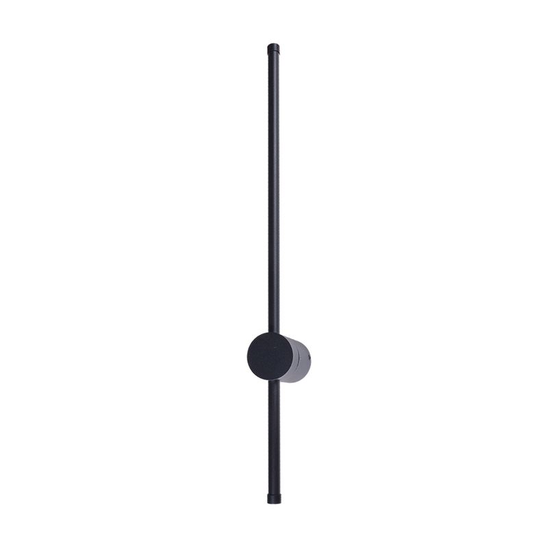 arandela-sindora-dcb03146-led-60cm-preta-bivolt-1