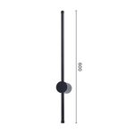arandela-sindora-dcb03146-led-60cm-preta-bivolt-2