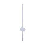 arandela-sindora-dcb03147-led-60cm-branca-bivolt-1