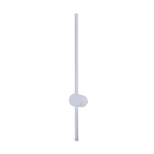 Arandela Sindora DCB03147 Led 60cm Branca Bivolt