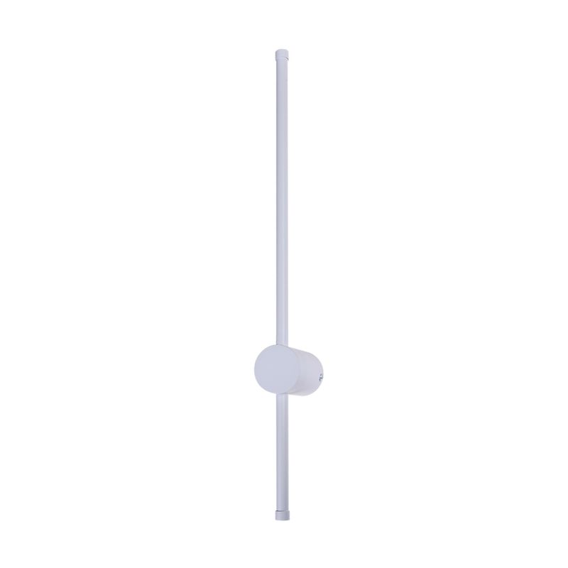 arandela-sindora-dcb03147-led-60cm-branca-bivolt-1