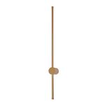 arandela-sindora-dcb03148-led-80cm-dourada-bivolt-1