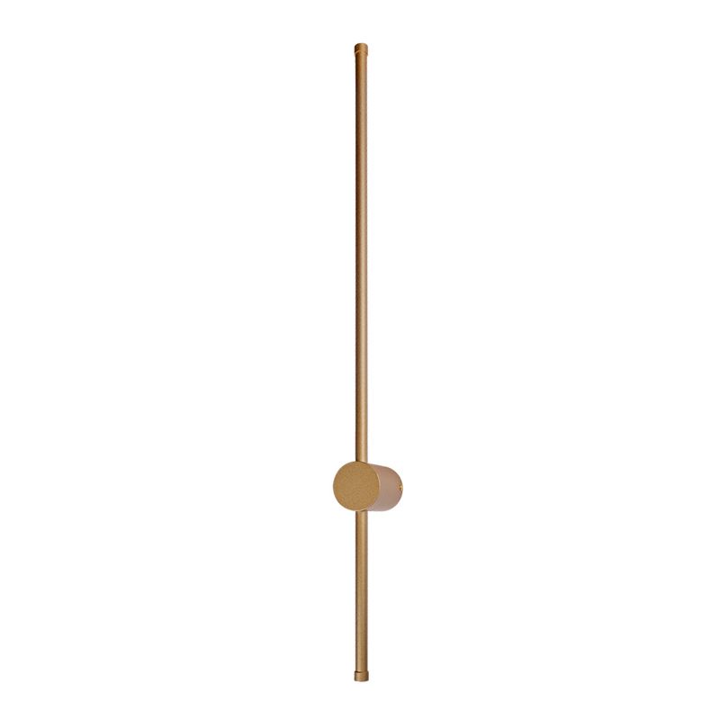 arandela-sindora-dcb03148-led-80cm-dourada-bivolt-1