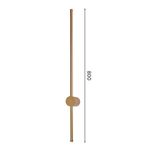 arandela-sindora-dcb03148-led-80cm-dourada-bivolt-2