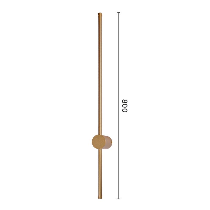 arandela-sindora-dcb03148-led-80cm-dourada-bivolt-2