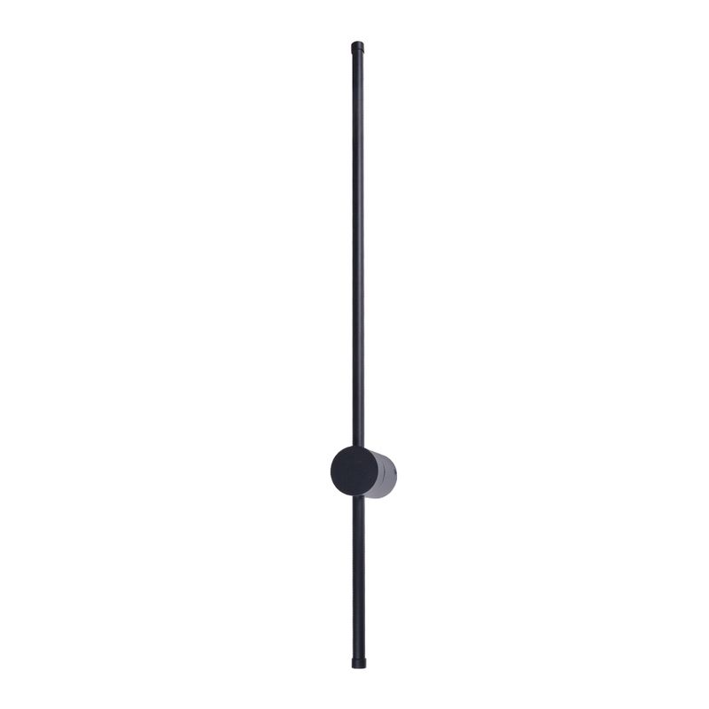 arandela-sindora-dcb03149-led-80cm-preta-bivolt-1