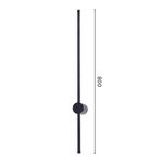 arandela-sindora-dcb03149-led-80cm-preta-bivolt-2