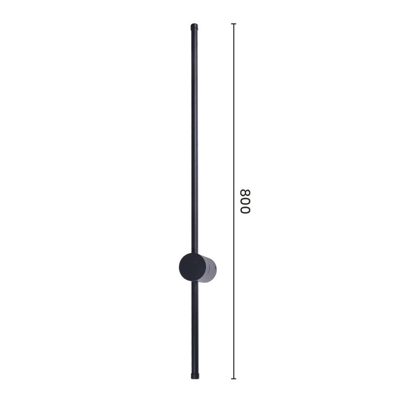 arandela-sindora-dcb03149-led-80cm-preta-bivolt-2