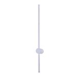 arandela-sindora-dcb03150-led-80cm-branca-bivolt-1