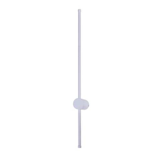Arandela Sindora DCB03150 Led 80cm Branca Bivolt