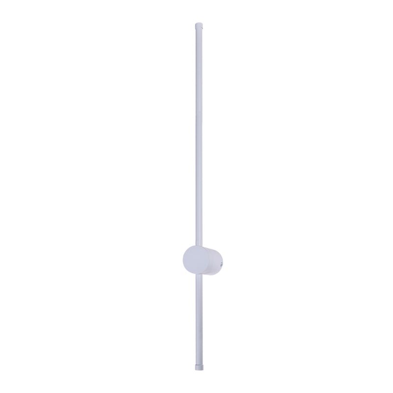 arandela-sindora-dcb03150-led-80cm-branca-bivolt-1