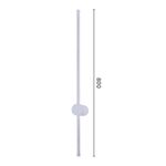 arandela-sindora-dcb03150-led-80cm-branca-bivolt-2