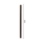 arandela-sindora-dcb03152-led-60cm-preta-bivolt-2