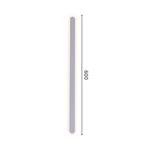 arandela-sindora-dcb03153-led-60cm-branca-bivolt-2