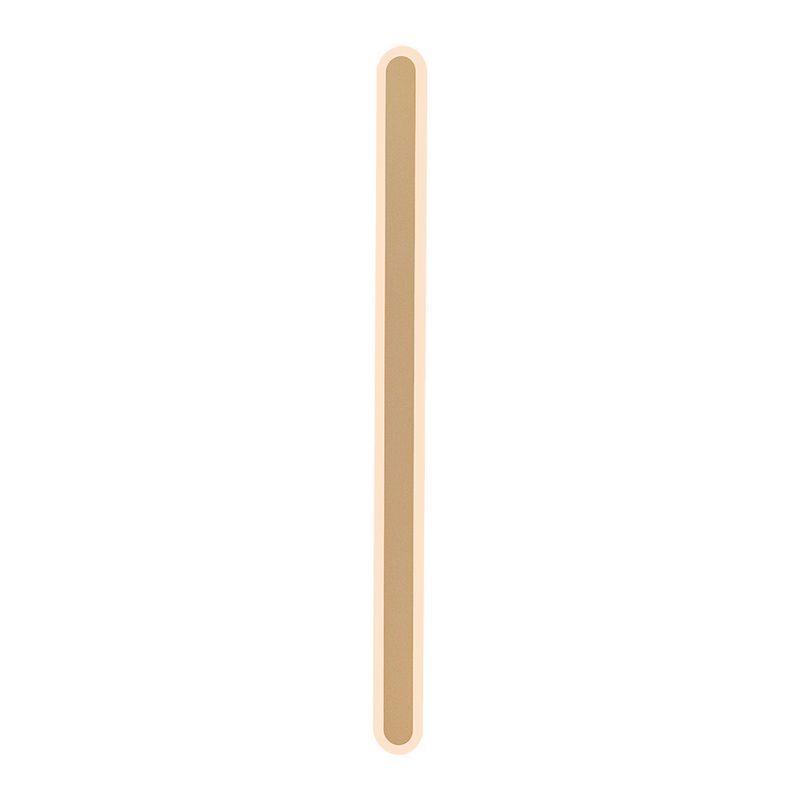 arandela-sindora-dcb03154-led-80cm-dourada-bivolt-1