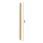 arandela-sindora-dcb03154-led-80cm-dourada-bivolt-2