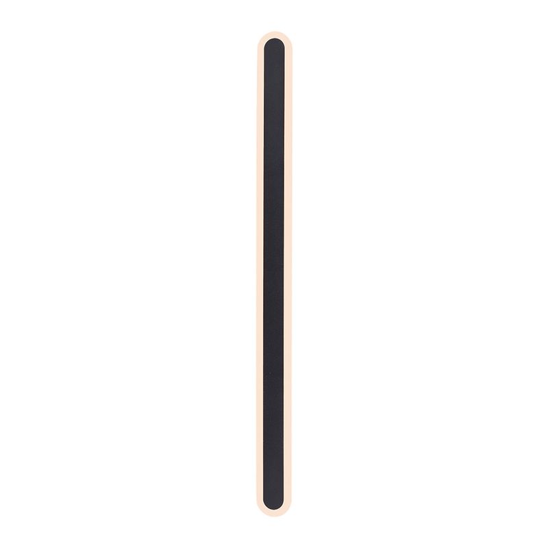 arandela-sindora-dcb03155-led-80cm-preta-bivolt-1