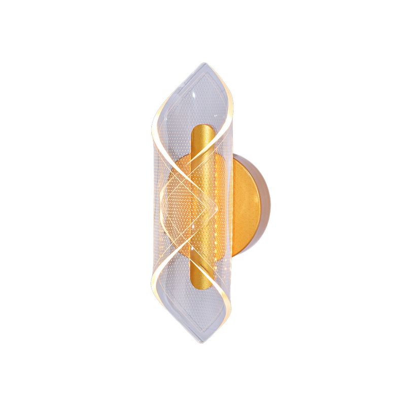 arandela-sindora-dcb03168-led-dourada-bivolt-1