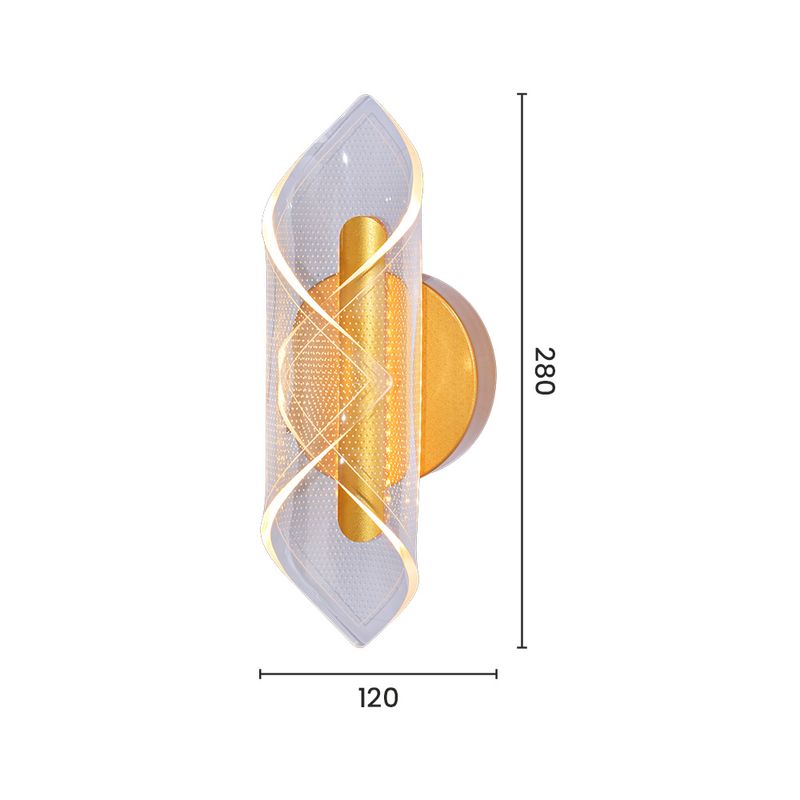 arandela-sindora-dcb03168-led-dourada-bivolt-2