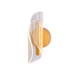 arandela-sindora-dcb03170-led-dourada-bivolt-1