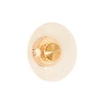 arandela-sindora-qb05144-led-dourada-bivolt-1