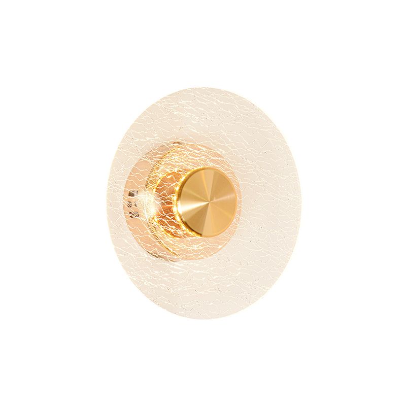 arandela-sindora-qb05144-led-dourada-bivolt-1
