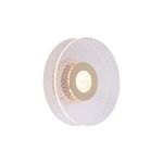 arandela-sindora-qb05146-led-dourada-bivolt-1
