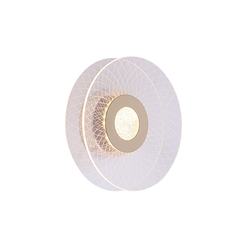 arandela-sindora-qb05146-led-dourada-bivolt-1