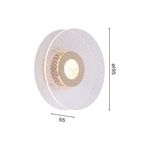 arandela-sindora-qb05146-led-dourada-bivolt-2