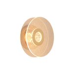 arandela-sindora-qb05147-led-dourada-bivolt-1