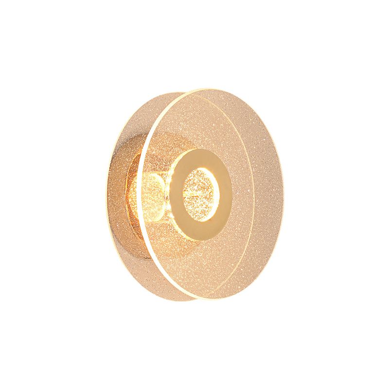 arandela-sindora-qb05147-led-dourada-bivolt-1