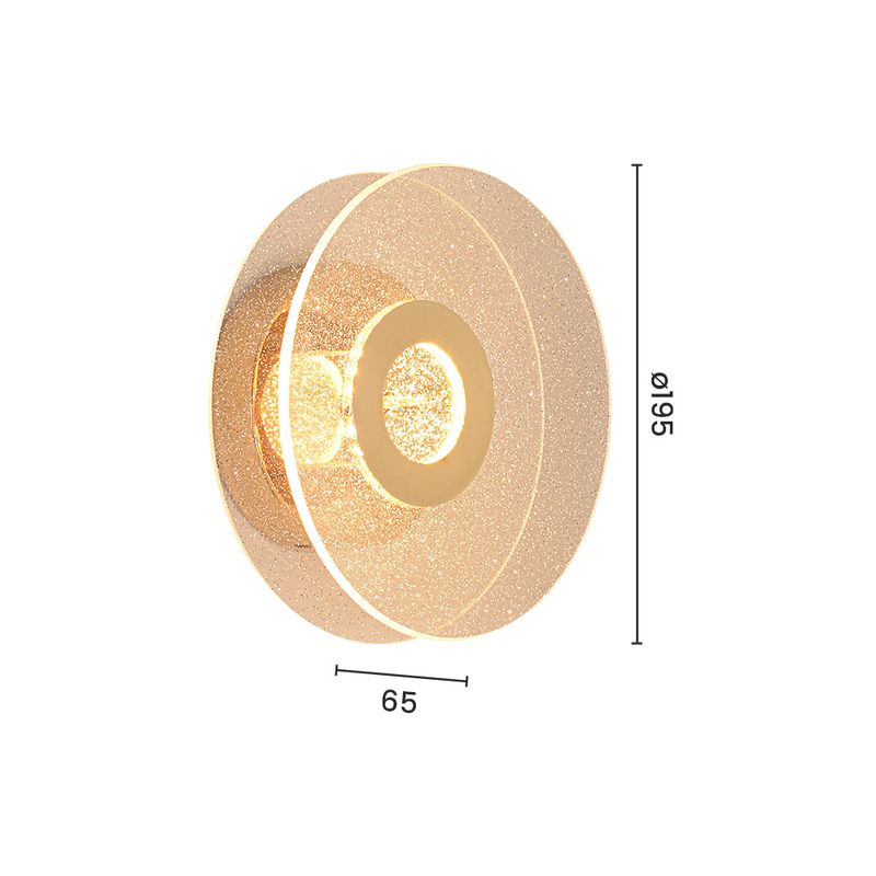 arandela-sindora-qb05147-led-dourada-bivolt-2