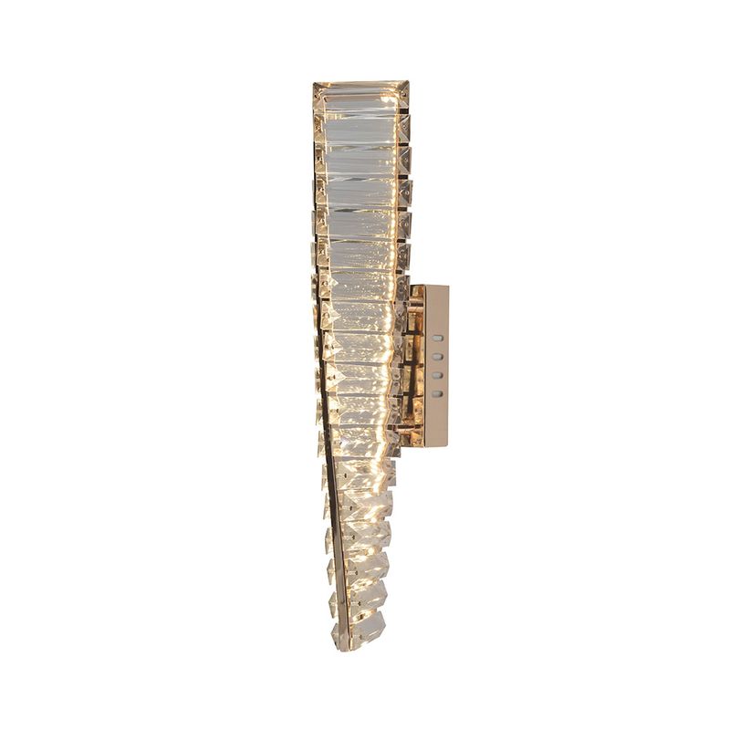 arandela-sindora-dcb00791-led-dourada-bivolt-1