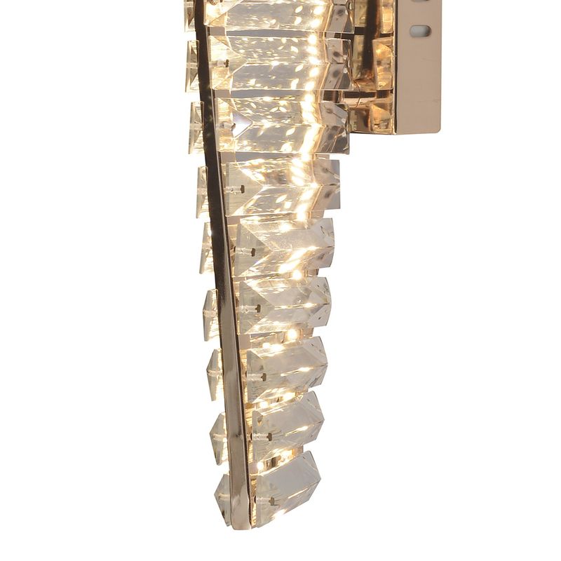 arandela-sindora-dcb00791-led-dourada-bivolt-2