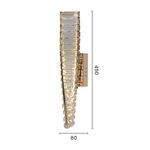 arandela-sindora-dcb00791-led-dourada-bivolt-3