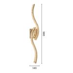 arandela-sindora-dcb02906-led-dourada-bivolt-3