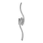 arandela-sindora-dcb02907-led-cromada-bivolt-1