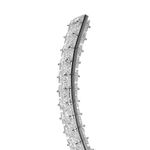 arandela-sindora-dcb02907-led-cromada-bivolt-2