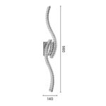 arandela-sindora-dcb02907-led-cromada-bivolt-3