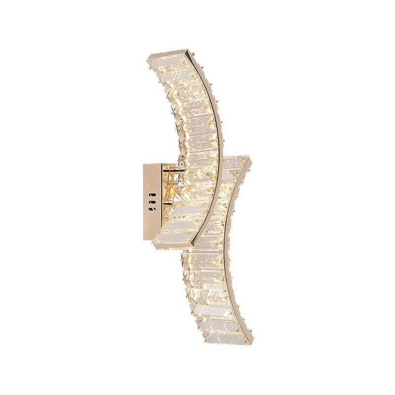 arandela-sindora-dcb02918-led-dourada-bivolt-1